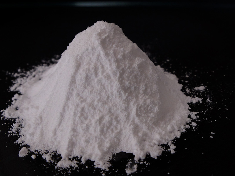 Magnesium Sulphate Dihydrate(powder)