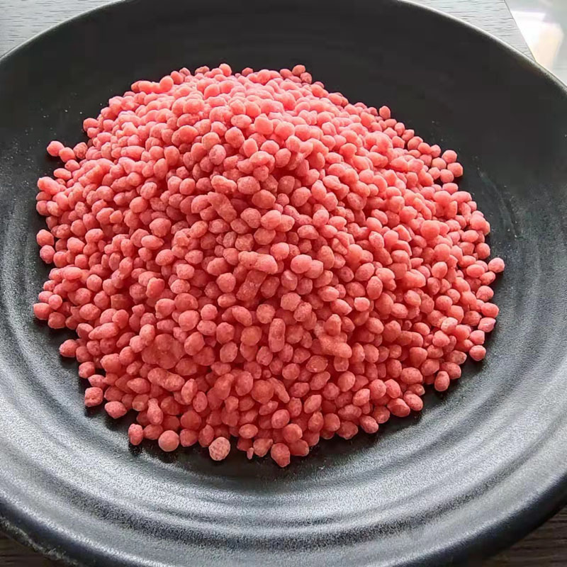 VDw